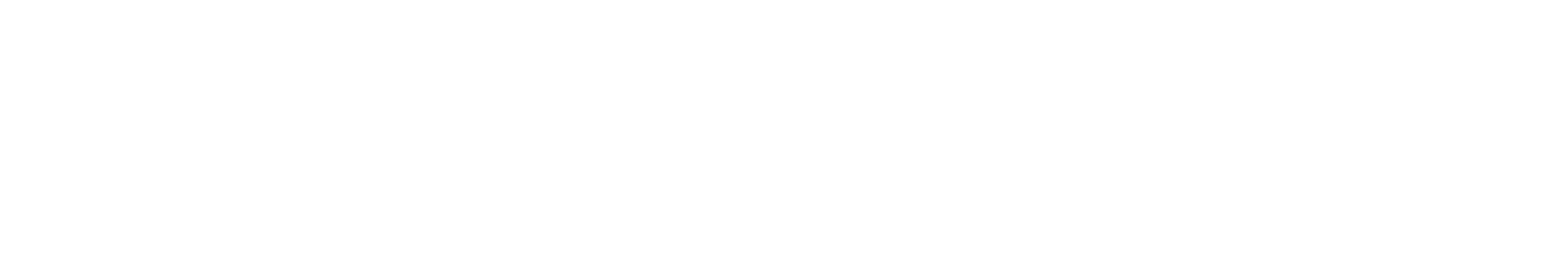 りんどーFXブログ